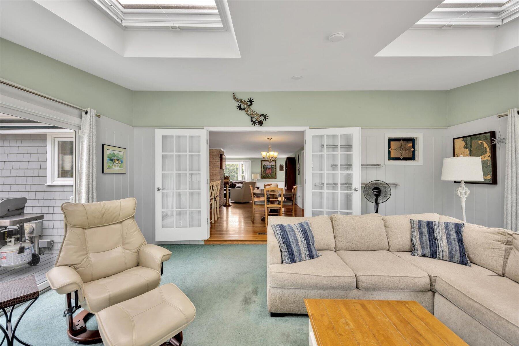 8 Barkley Street South Yarmouth MA 02664