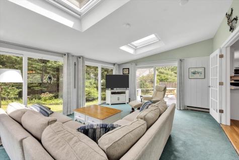 8 Barkley Street South Yarmouth MA 02664