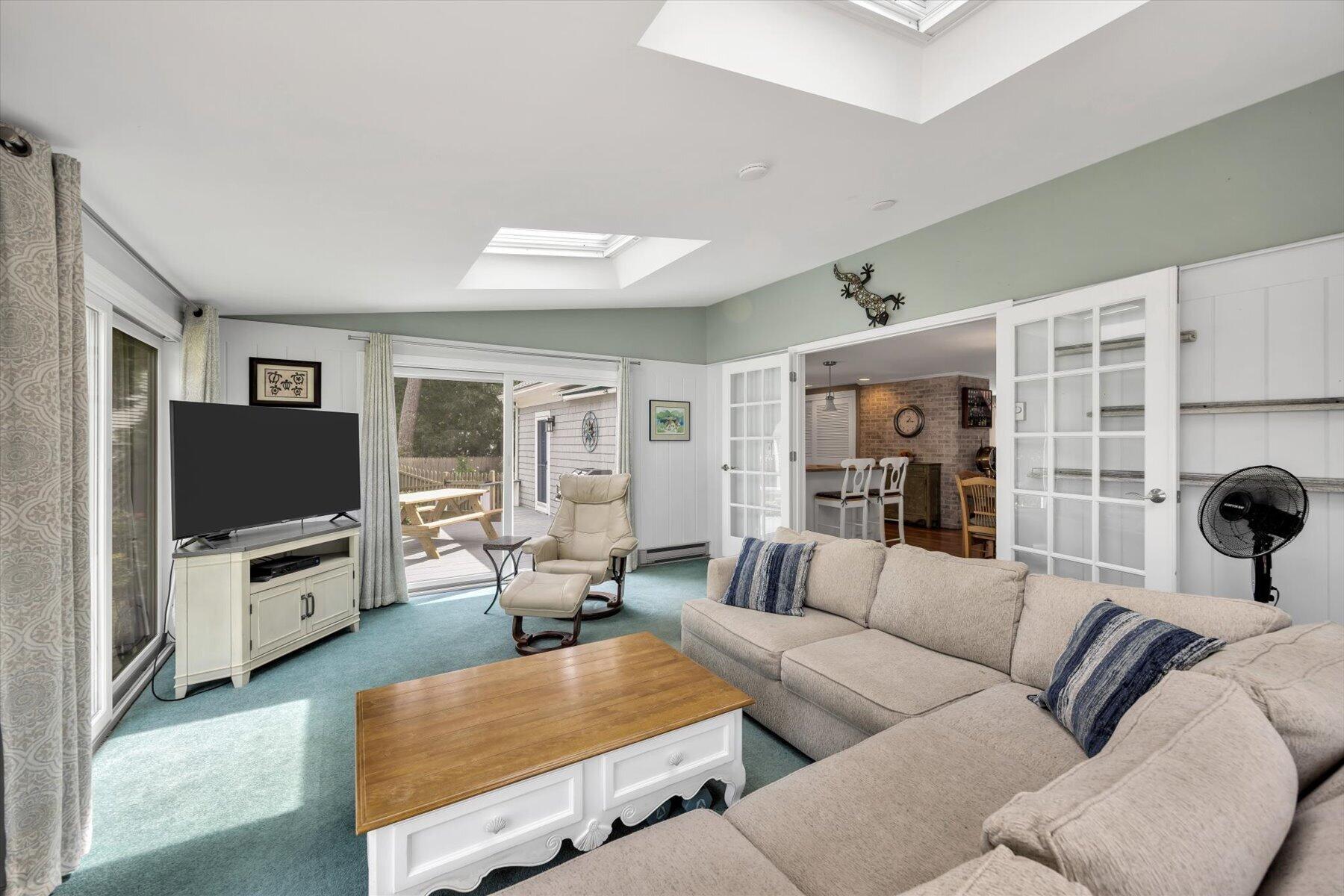 8 Barkley Street South Yarmouth MA 02664