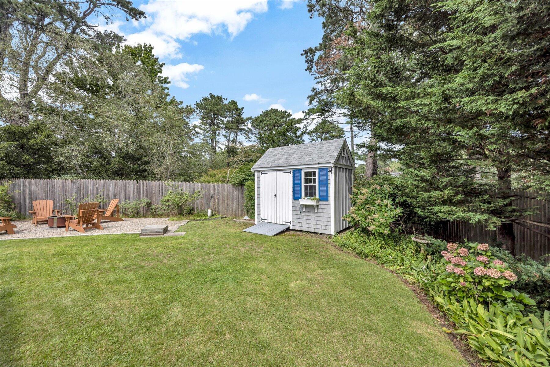 8 Barkley Street South Yarmouth MA 02664