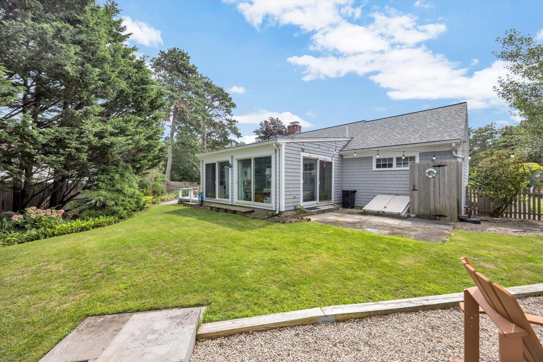 8 Barkley Street South Yarmouth MA 02664