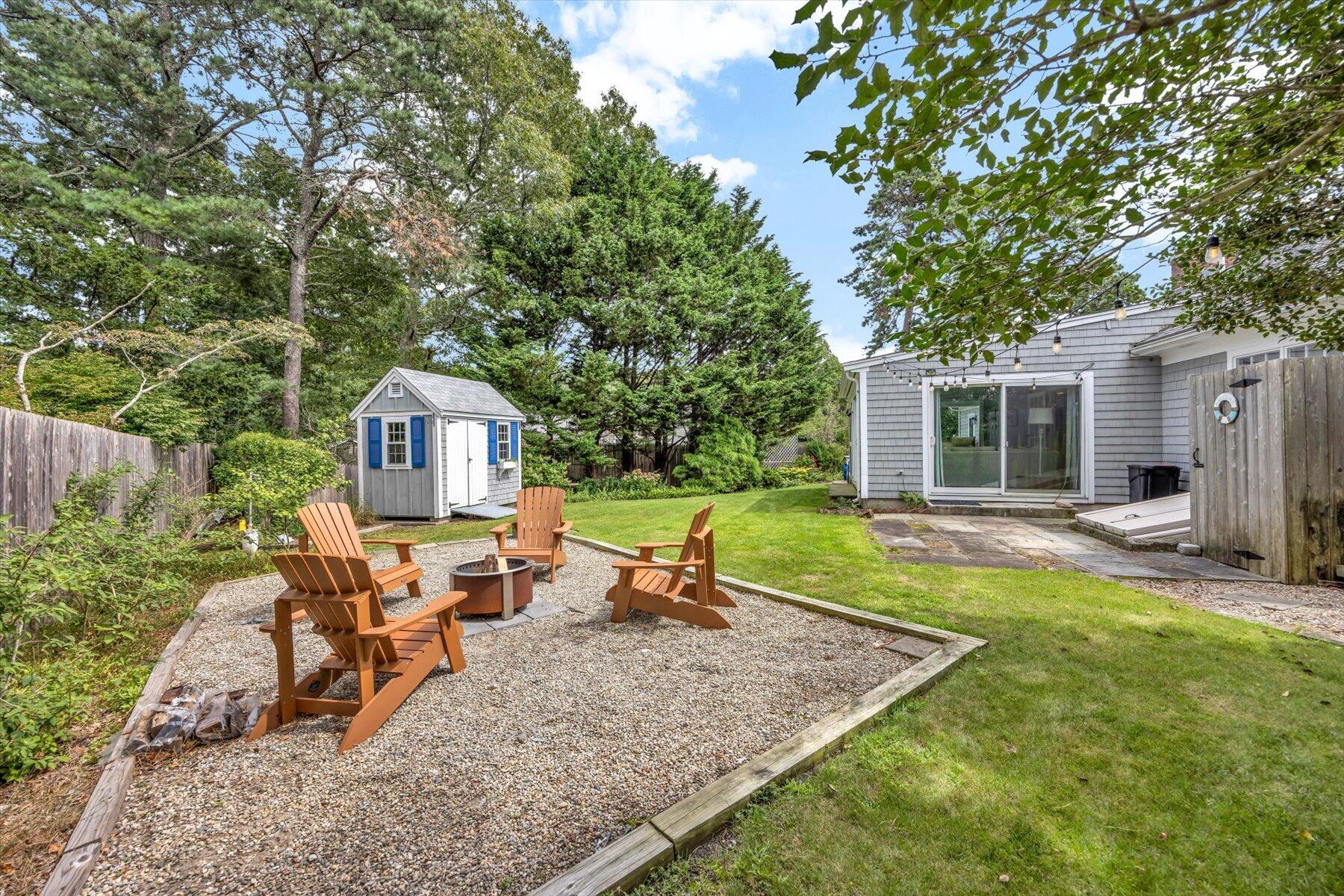 8 Barkley Street South Yarmouth MA 02664