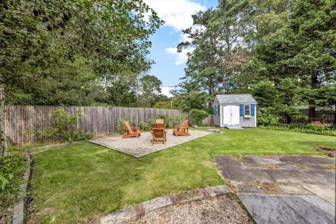 8 Barkley Street South Yarmouth MA 02664