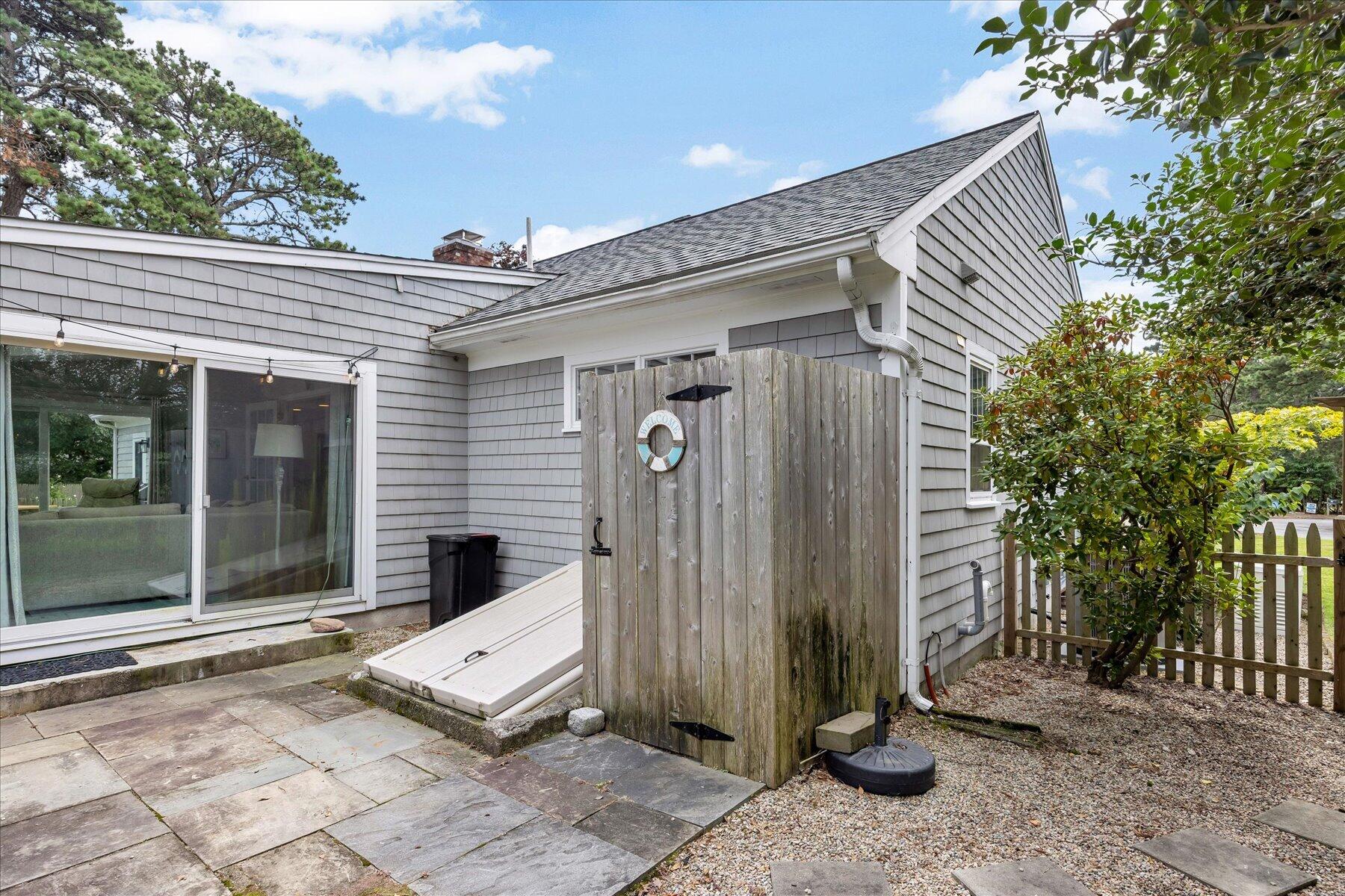 8 Barkley Street South Yarmouth MA 02664