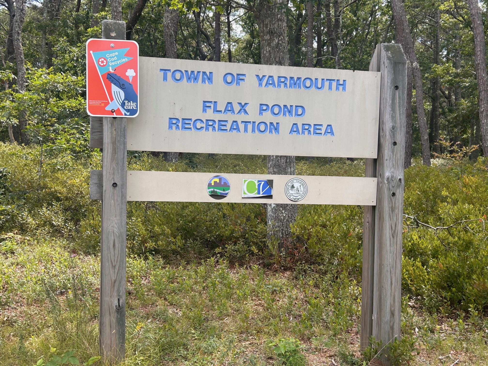 8 Barkley Street South Yarmouth MA 02664