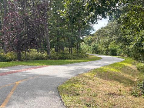 8 Barkley Street South Yarmouth MA 02664
