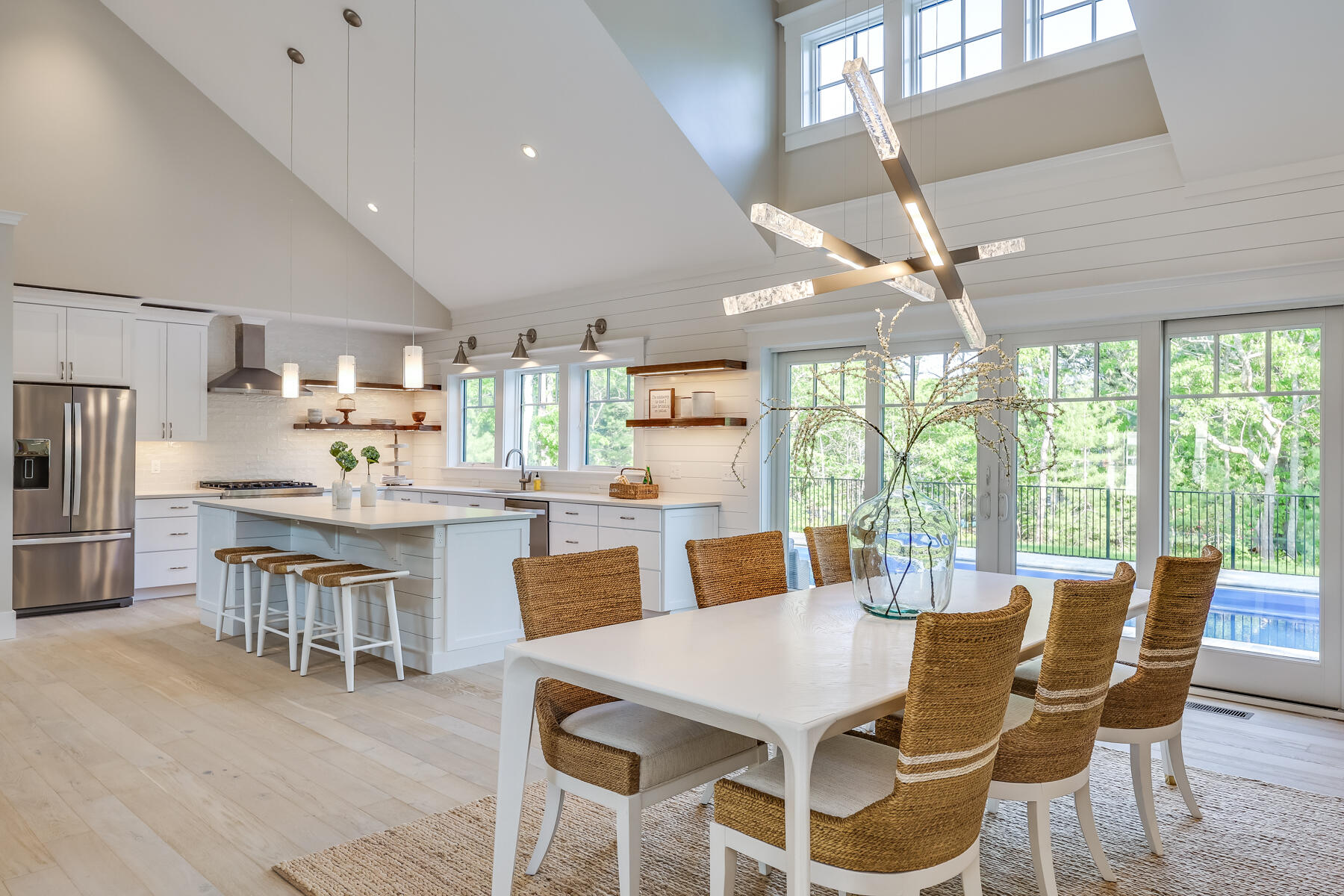 2 Monomoy Lane Orleans MA 02653