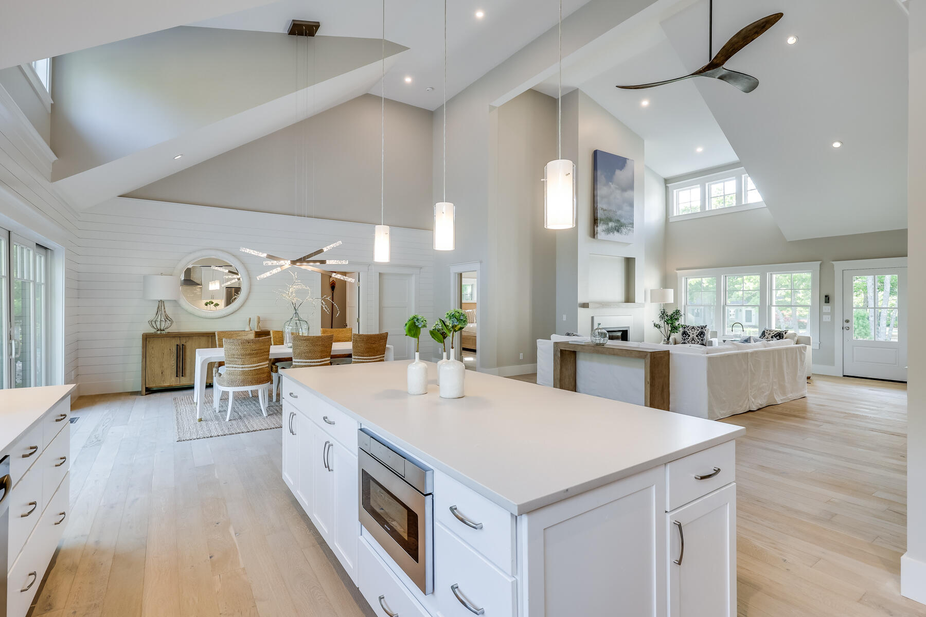 2 Monomoy Lane Orleans MA 02653