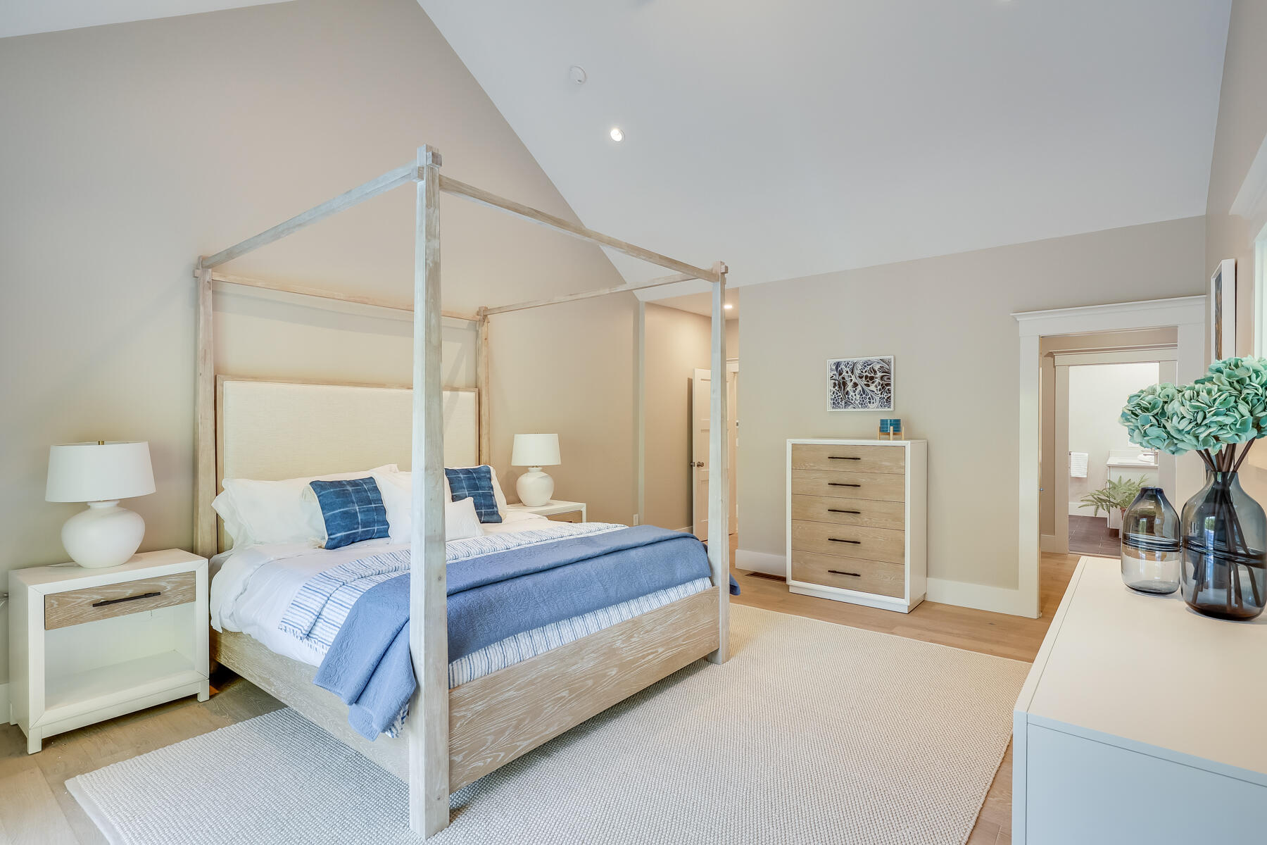 2 Monomoy Lane Orleans MA 02653