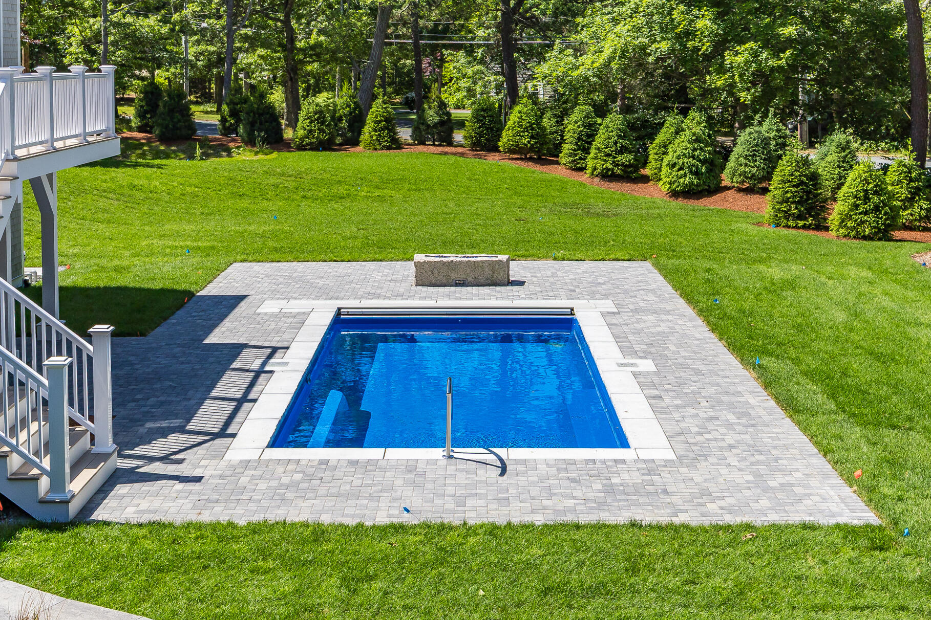 2 Monomoy Lane Orleans MA 02653