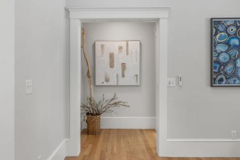 2 Monomoy Lane Orleans MA 02653