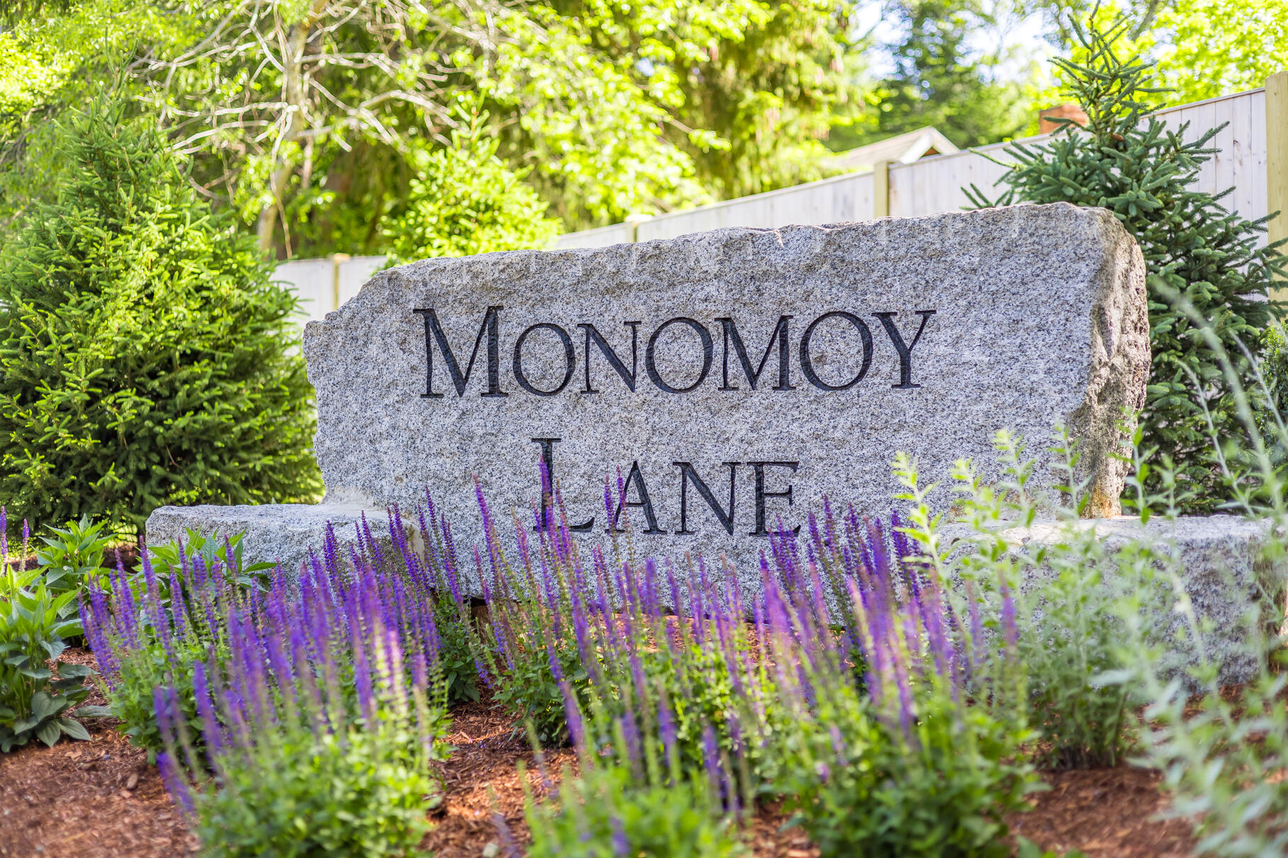 2 Monomoy Lane Orleans MA 02653