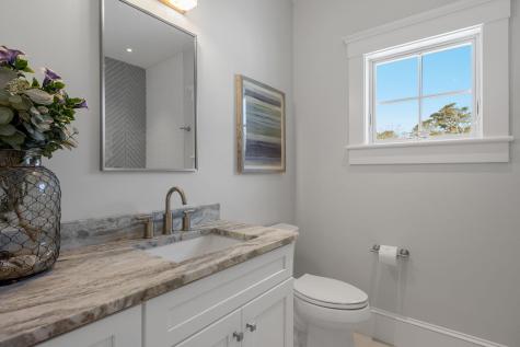 2 Monomoy Lane Orleans MA 02653