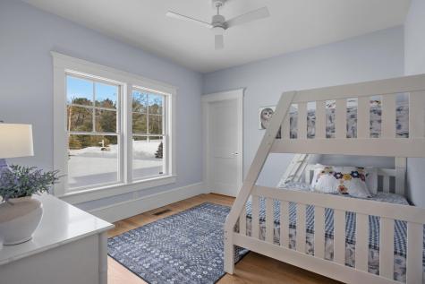 2 Monomoy Lane Orleans MA 02653