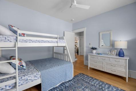 2 Monomoy Lane Orleans MA 02653