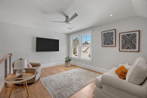 2 Monomoy Lane Orleans MA 02653