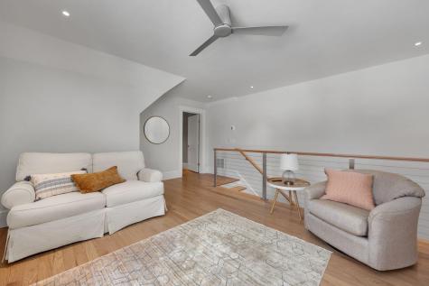 2 Monomoy Lane Orleans MA 02653