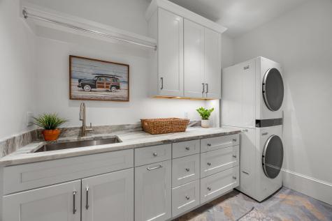 2 Monomoy Lane Orleans MA 02653