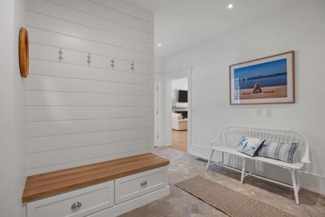 2 Monomoy Lane Orleans MA 02653