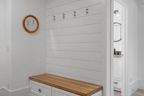 2 Monomoy Lane Orleans MA 02653