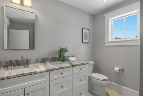 2 Monomoy Lane Orleans MA 02653