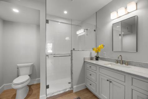 2 Monomoy Lane Orleans MA 02653