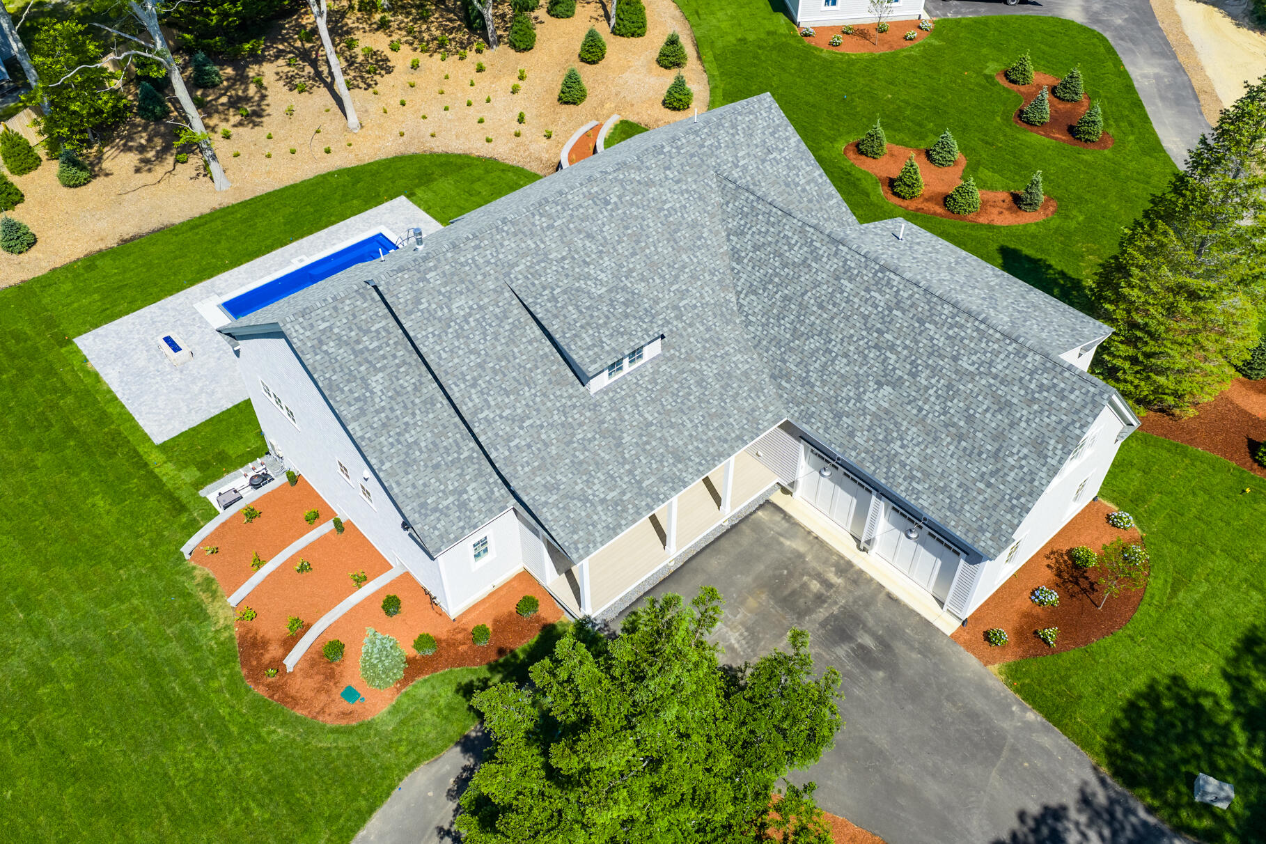 2 Monomoy Lane Orleans MA 02653