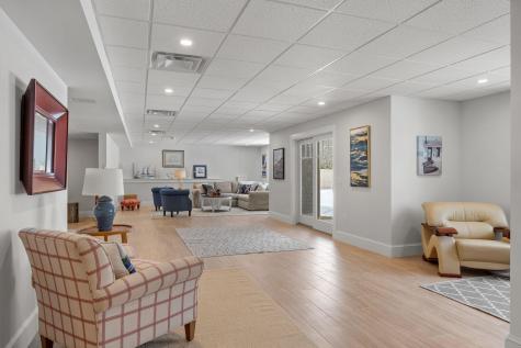 2 Monomoy Lane Orleans MA 02653