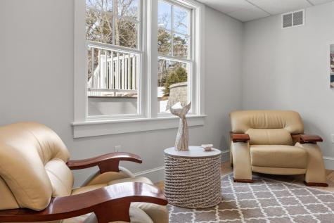 2 Monomoy Lane Orleans MA 02653