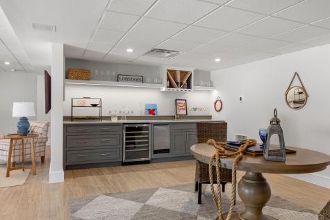 2 Monomoy Lane Orleans MA 02653