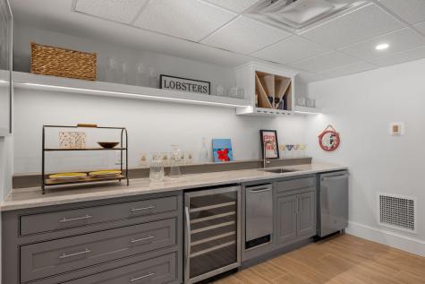 2 Monomoy Lane Orleans MA 02653