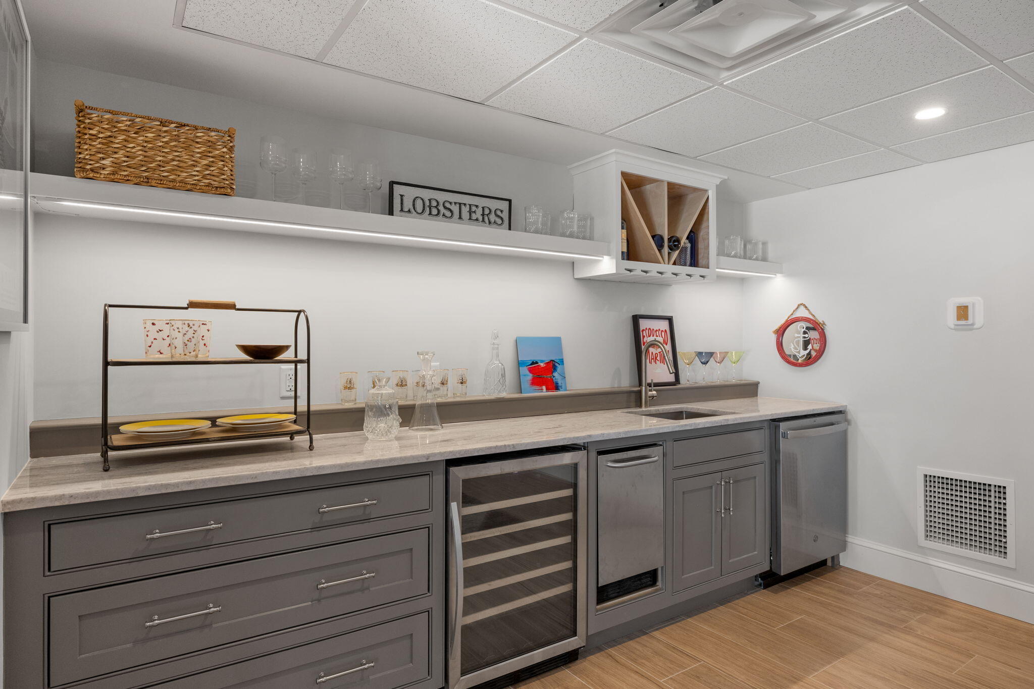 2 Monomoy Lane Orleans MA 02653