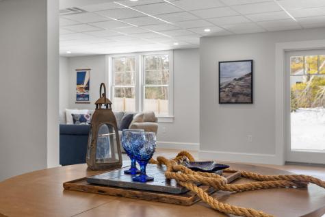 2 Monomoy Lane Orleans MA 02653