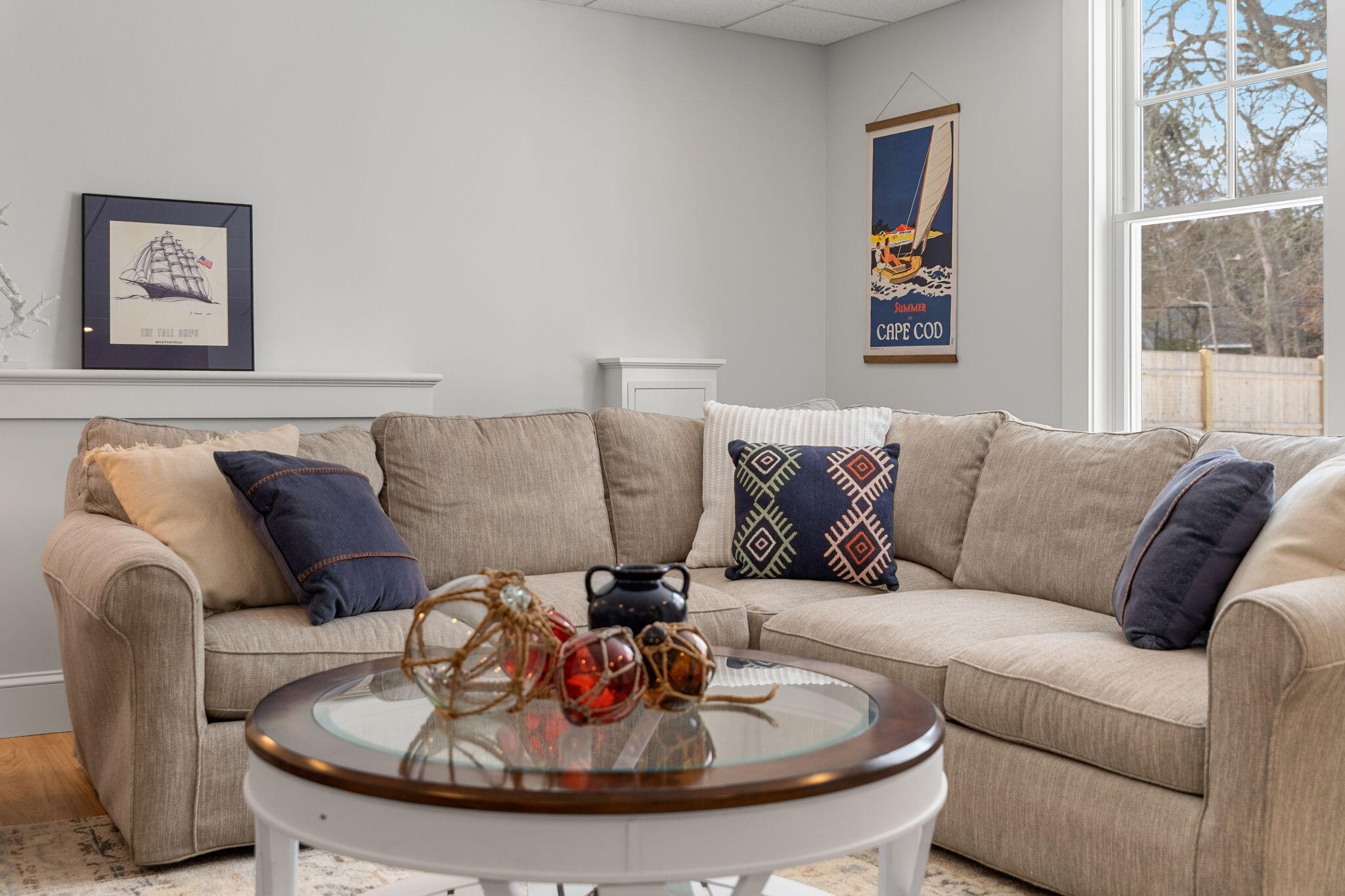 2 Monomoy Lane Orleans MA 02653