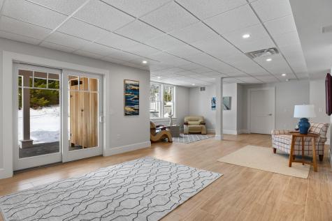 2 Monomoy Lane Orleans MA 02653