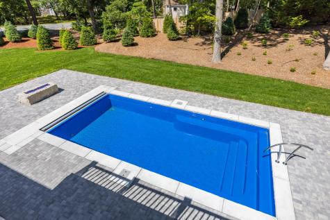 2 Monomoy Lane Orleans MA 02653