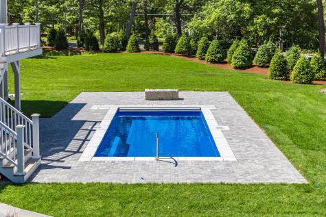 2 Monomoy Lane Orleans MA 02653