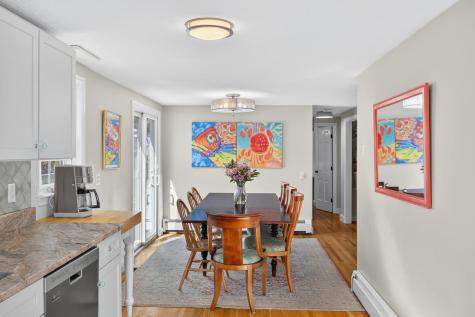 21 Sea Meadow Lane Brewster MA 02631