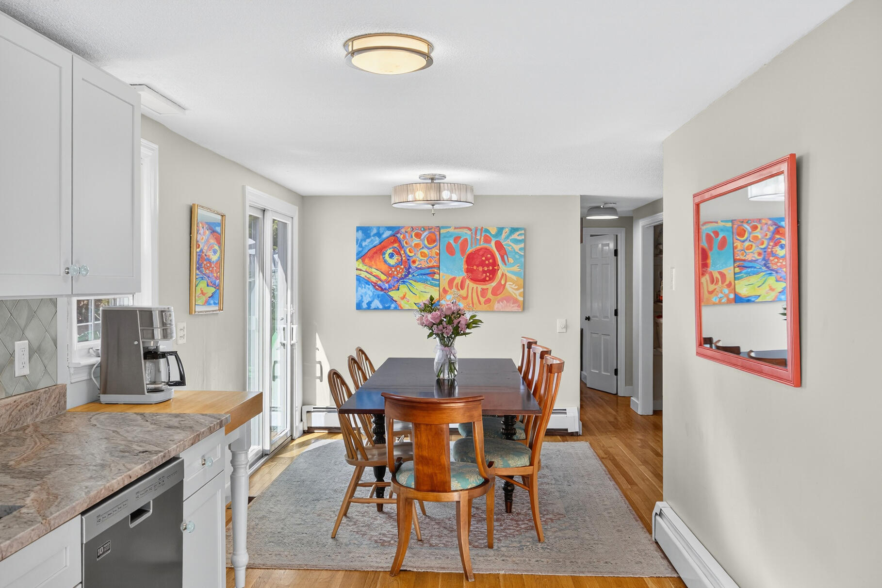 21 Sea Meadow Lane Brewster MA 02631