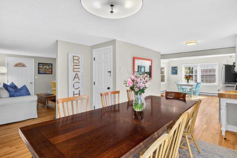 21 Sea Meadow Lane Brewster MA 02631