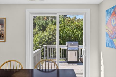 21 Sea Meadow Lane Brewster MA 02631