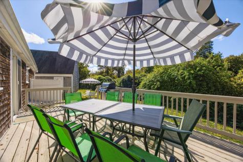 21 Sea Meadow Lane Brewster MA 02631