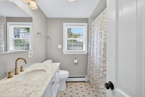 21 Sea Meadow Lane Brewster MA 02631