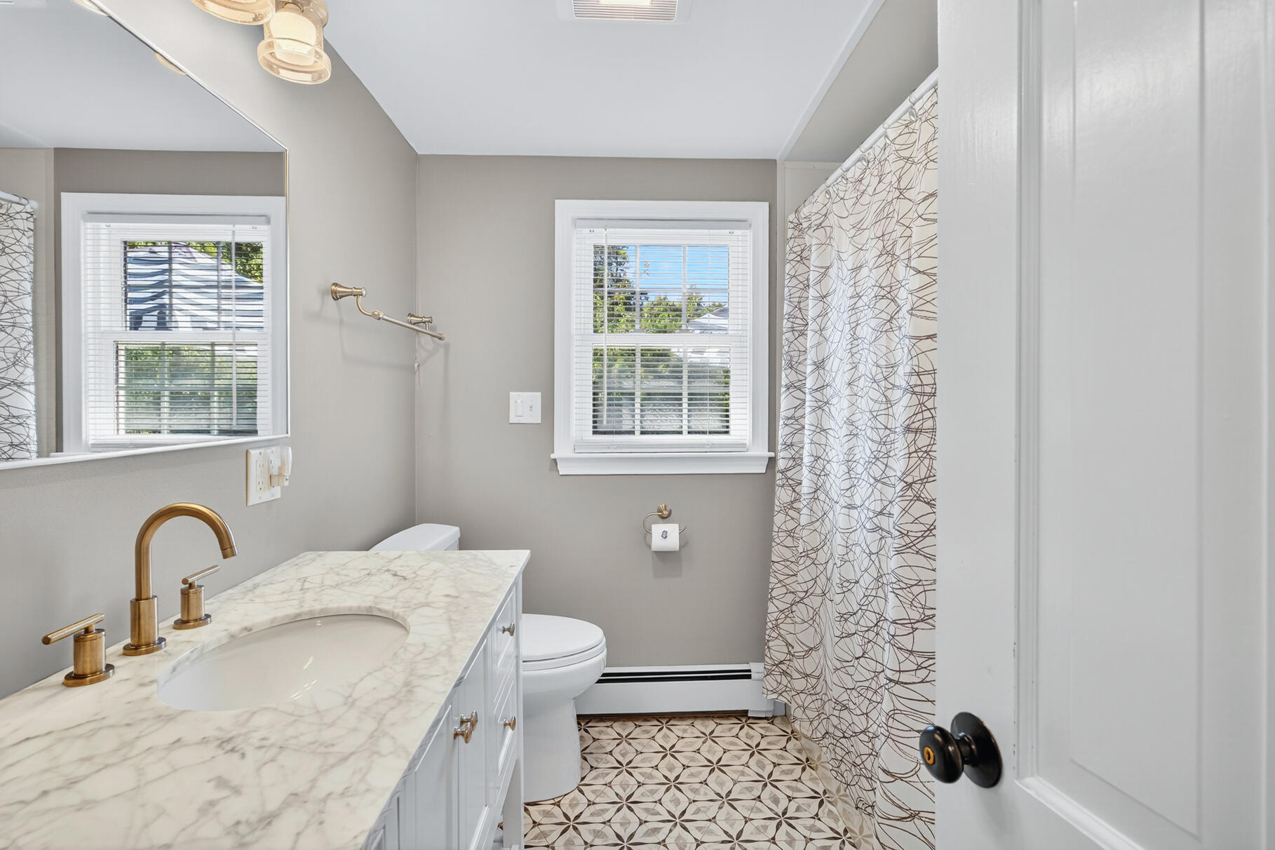 21 Sea Meadow Lane Brewster MA 02631