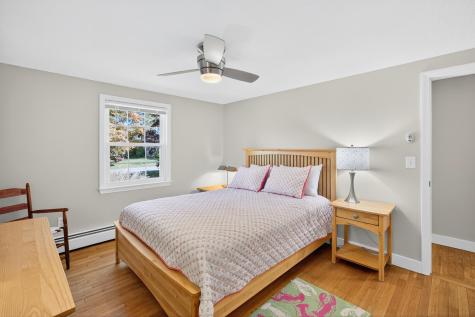 21 Sea Meadow Lane Brewster MA 02631