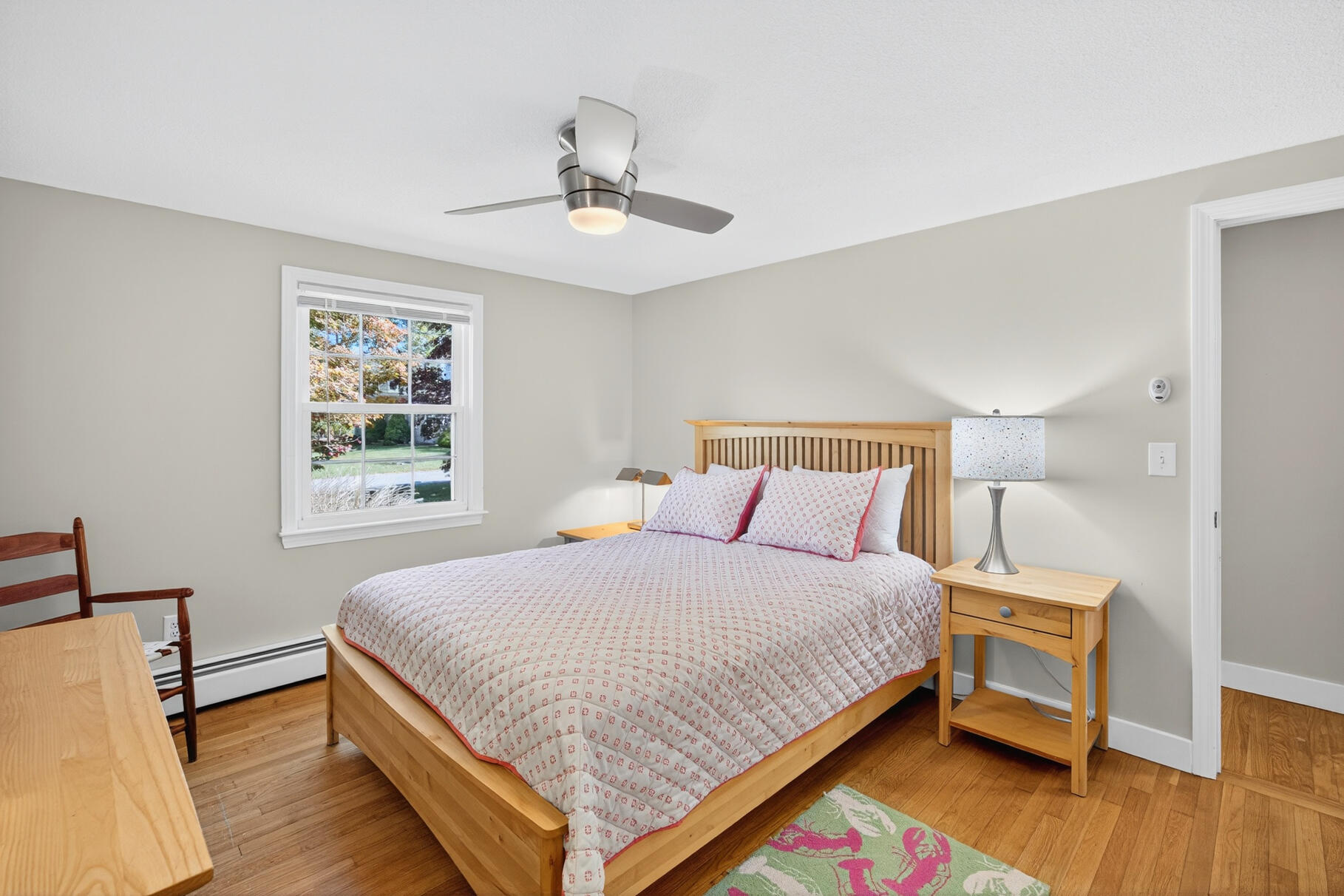 21 Sea Meadow Lane Brewster MA 02631