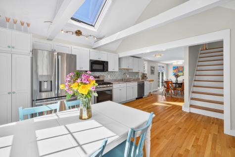 21 Sea Meadow Lane Brewster MA 02631