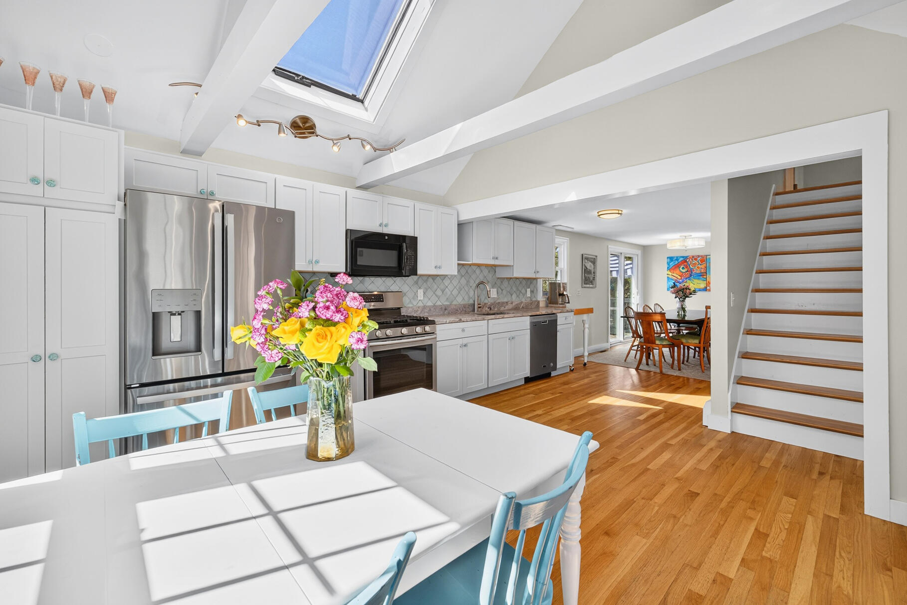 21 Sea Meadow Lane Brewster MA 02631