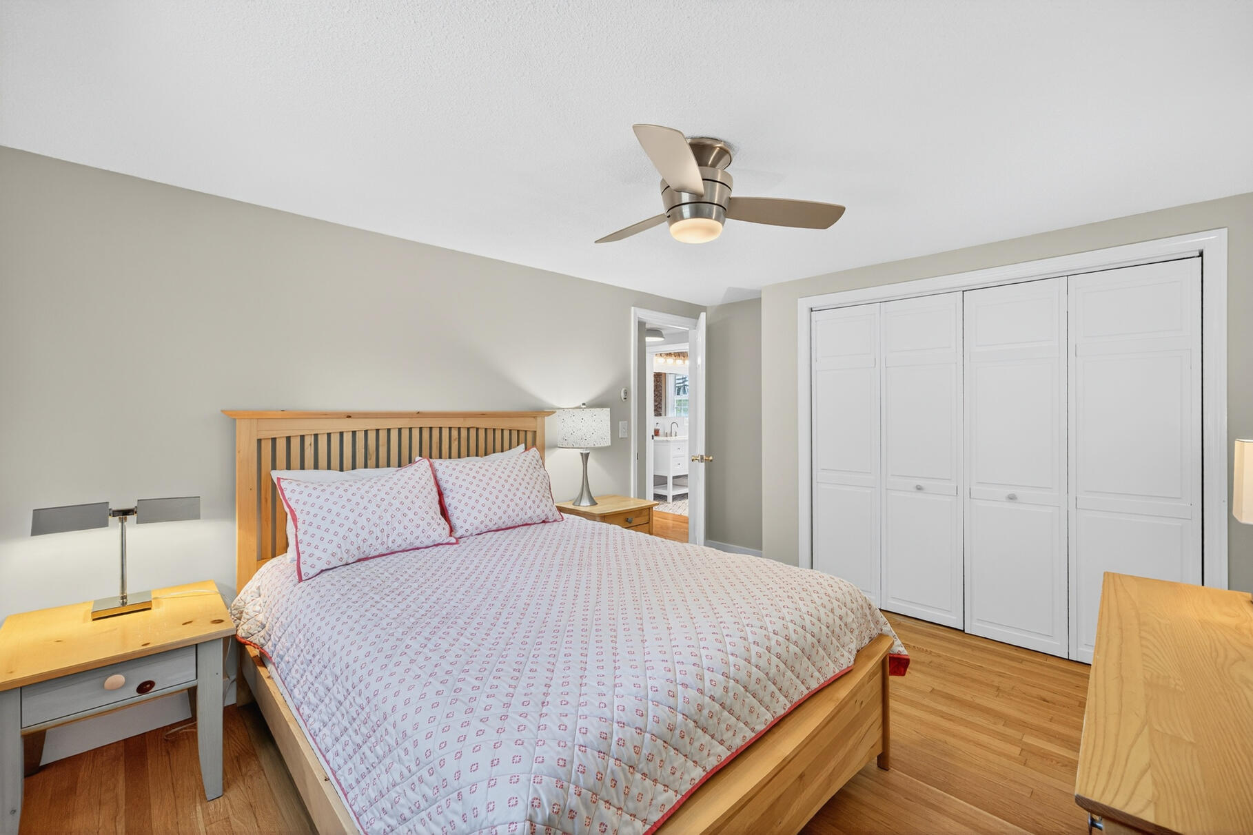 21 Sea Meadow Lane Brewster MA 02631