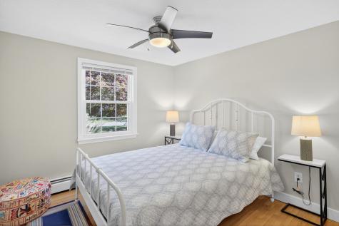 21 Sea Meadow Lane Brewster MA 02631